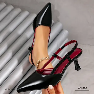 Soft Bloom Women’s Sandal